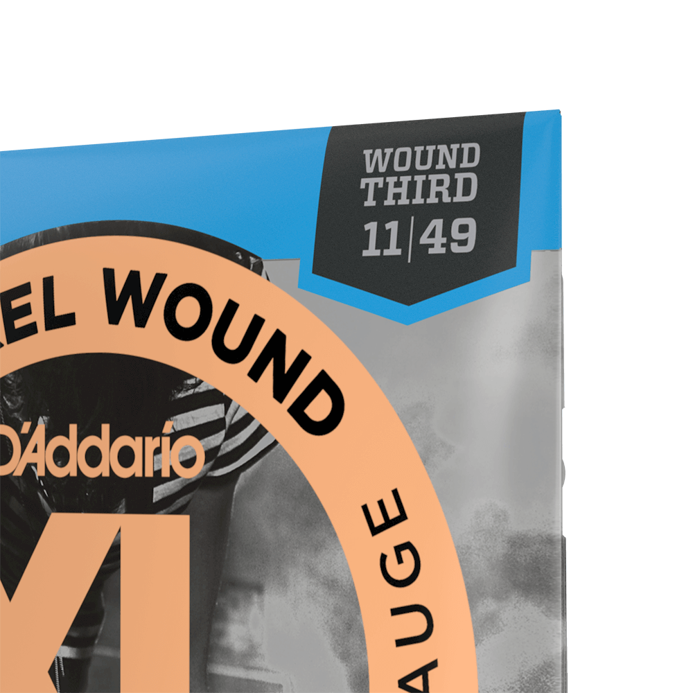d-addario-xl-nickel-exl-e-gitarren-saiten-11-49-medium-wound-third image 4