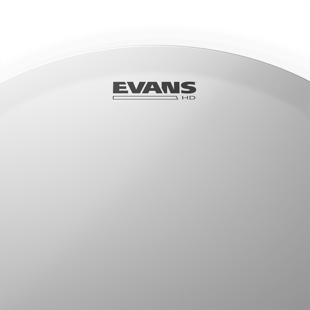 d-addario-evans-hd-snare-batter-drumhead-heavy-duty-coated-schlagfell image 4