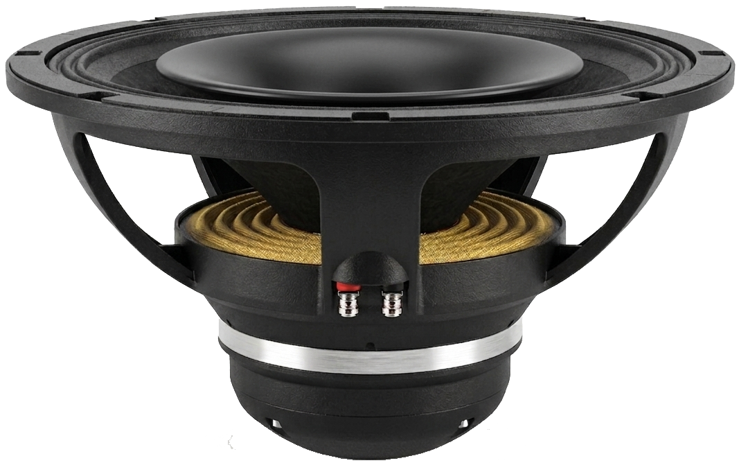 celestion-cnx1230-12-zoll-koaxial-lautsprecher-mit-horn image 2