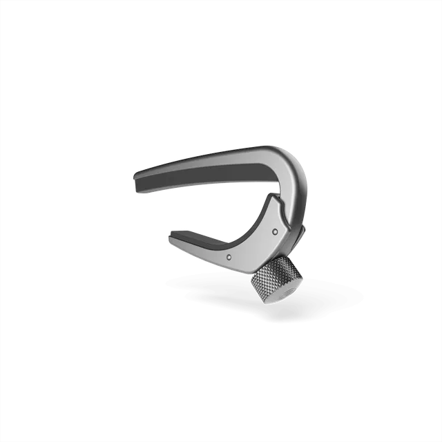 d-addario-pro-capo-f-r-6-und-12-saitige-western-und-e-gitarre image 1