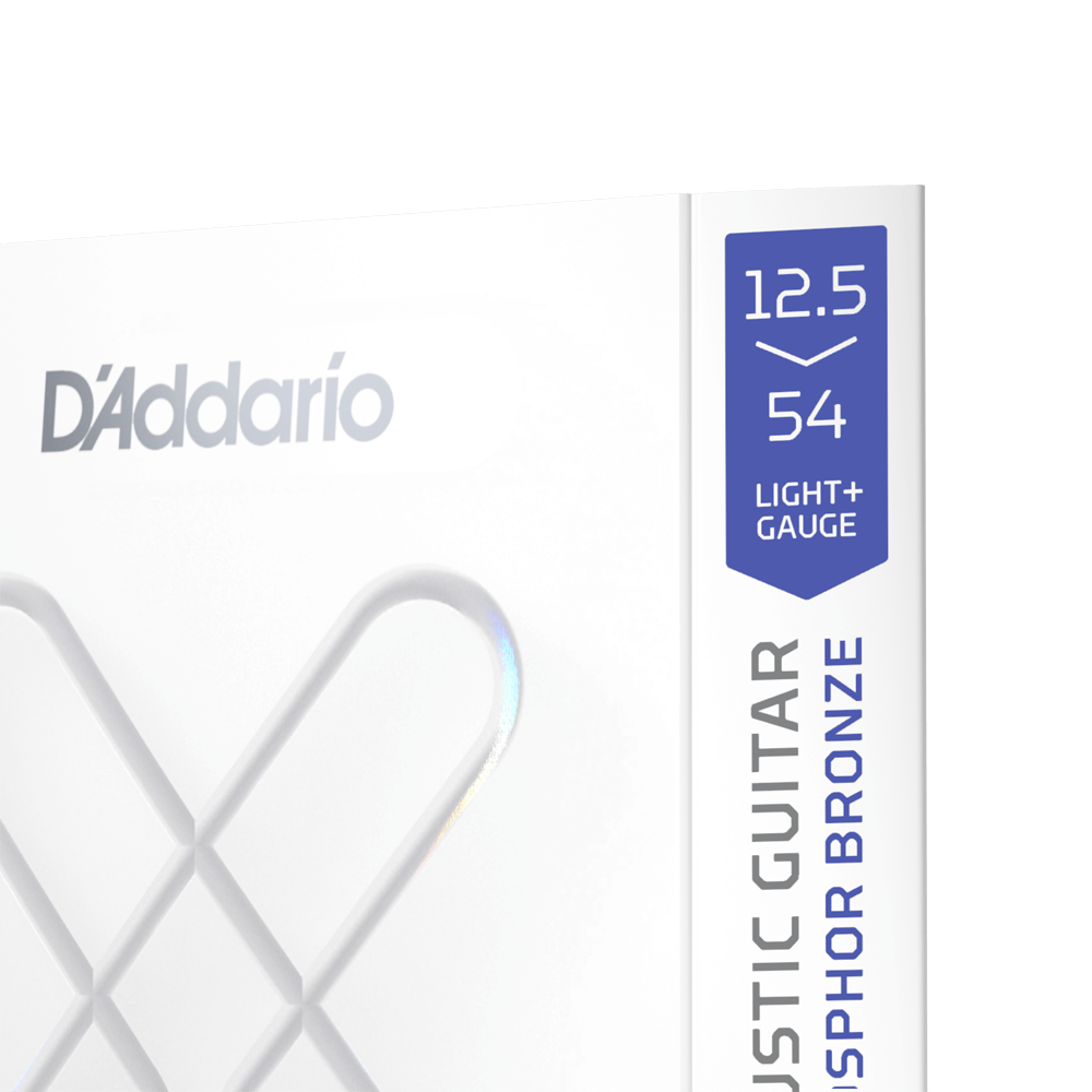 d-addario-xs-phosphor-bronze-akustikgitarrensaiten-12-5-54-light-plus image 4