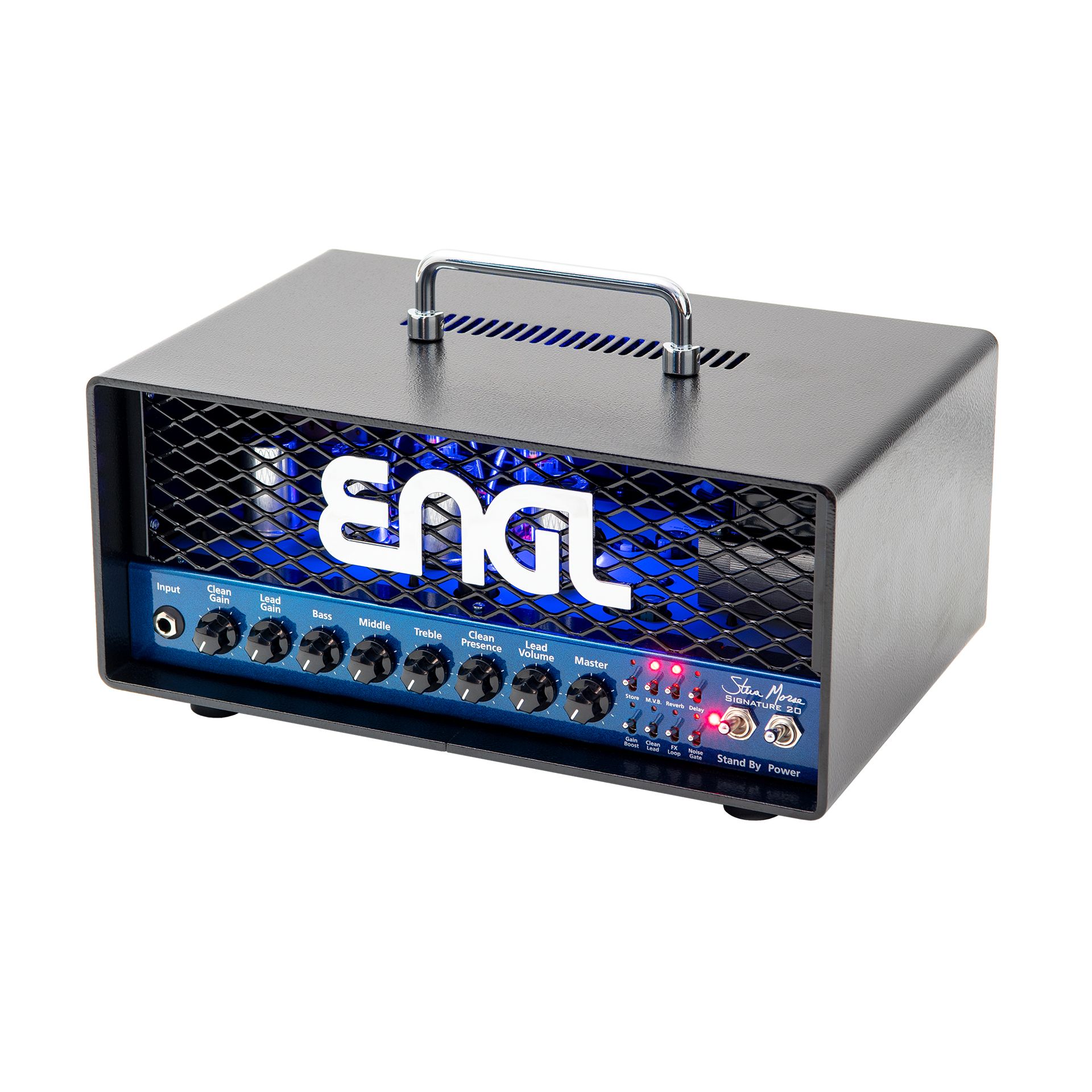 engl-e658-steve-morse-signature-20-r-hren-topteil image 2