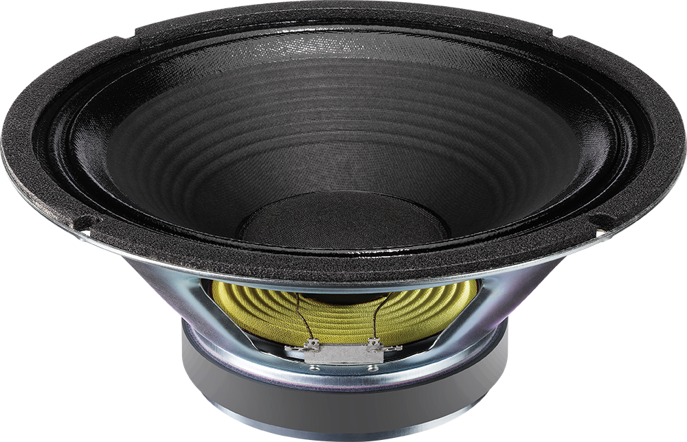 celestion-g12k-100-12-zoll-gitarrenlautsprecher-100-watt image 2