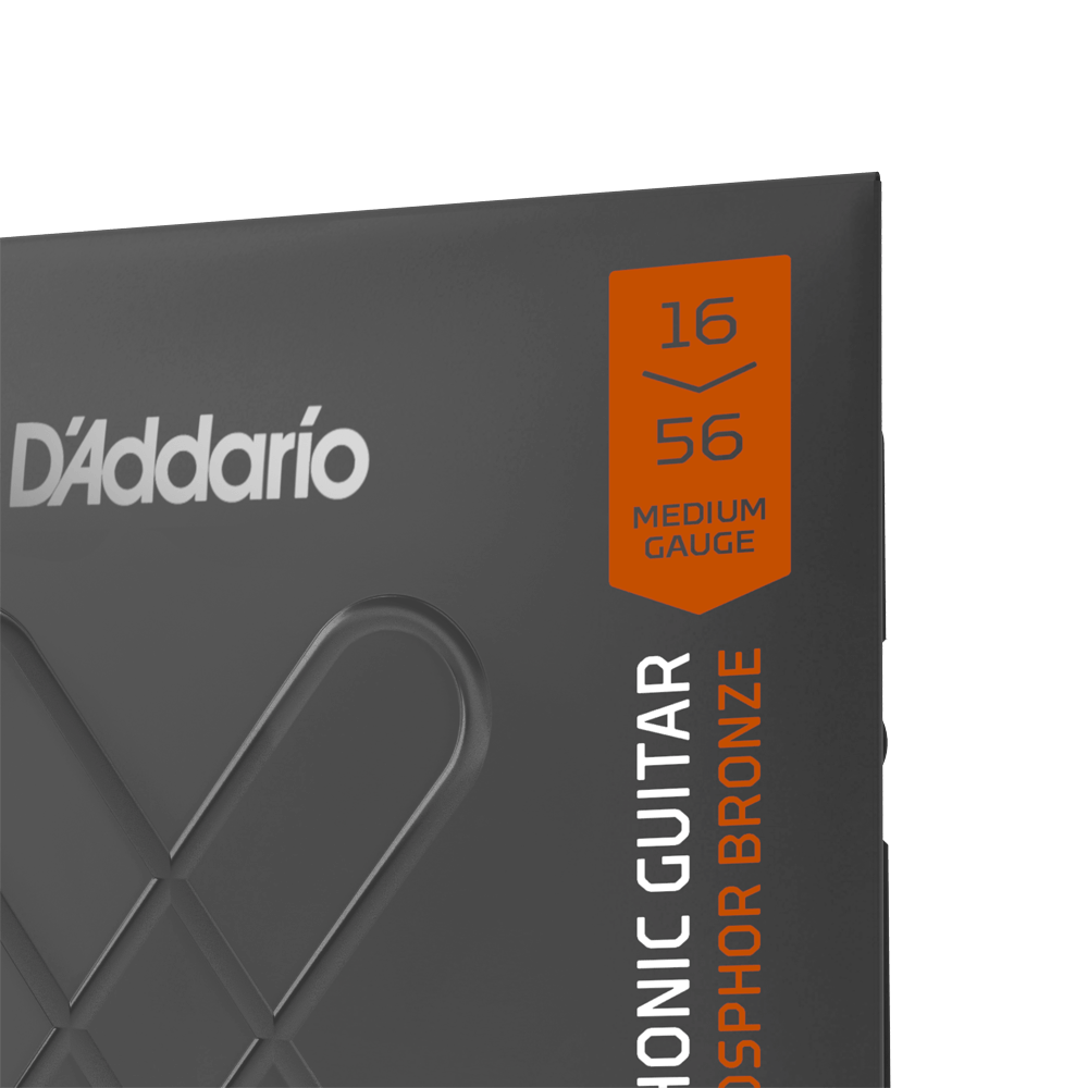 d-addario-xt-phosphor-bronze-16-56-medium-resophonic-resonator-gitarrensaiten image 4