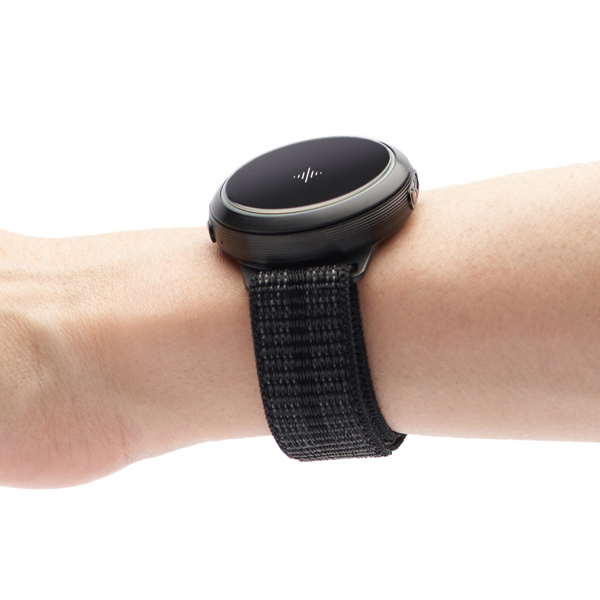 soundbrenner-core-soft-loop-armband image 6