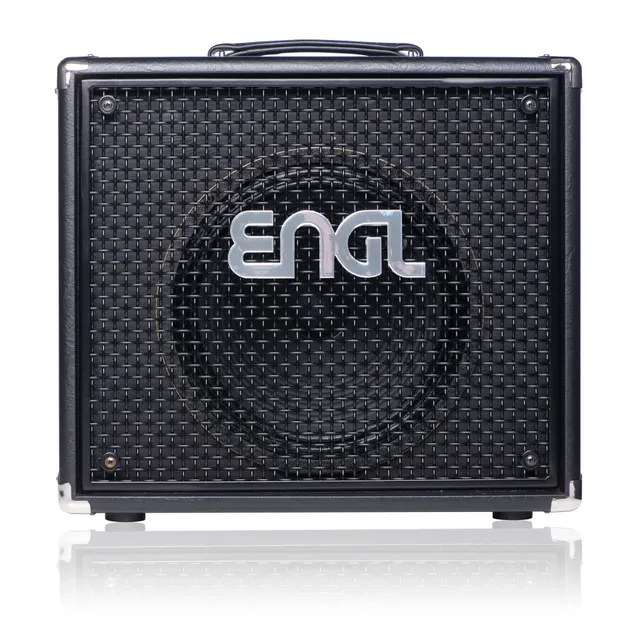 engl-ironball-e600-r-hren-topteil-20-watt image 1