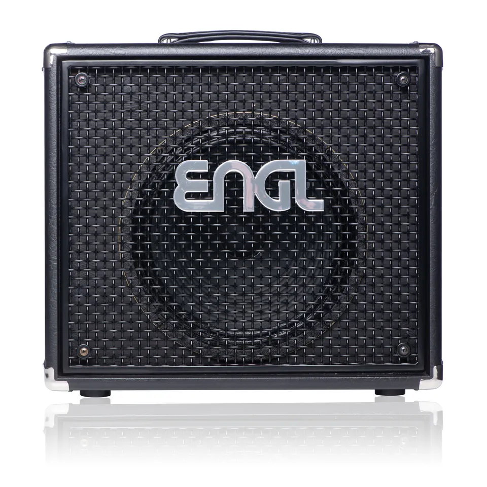 engl-ironball-e600-r-hren-topteil-20-watt image 1