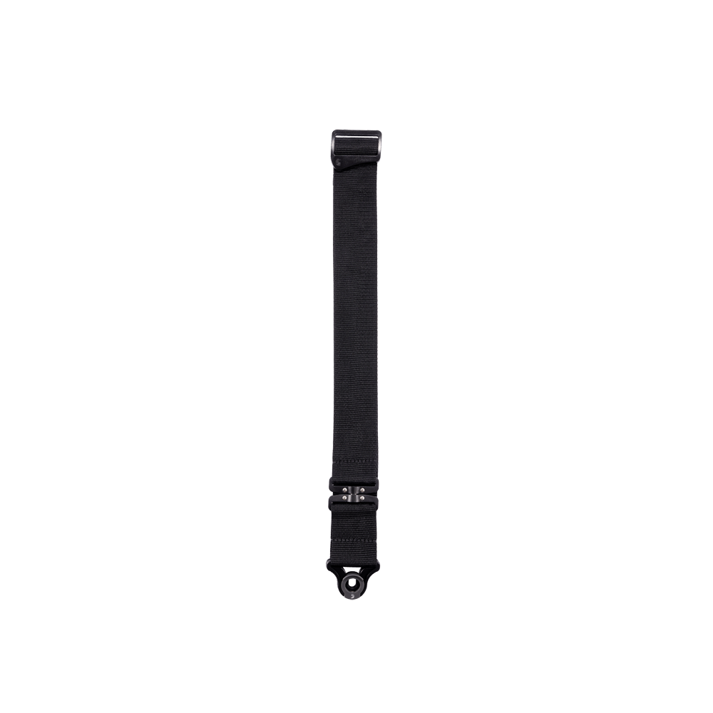 d-addario-auto-lock-swivel-locking-gitarrengurt image 3