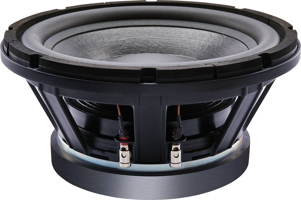 celestion-ftr12-4080dl-12-zoll-langhub-lautsprecher-chassis image 2
