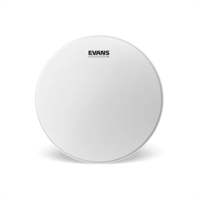 evans-g2-coated-tom-batter-fell-2-lagig-7mil image 1