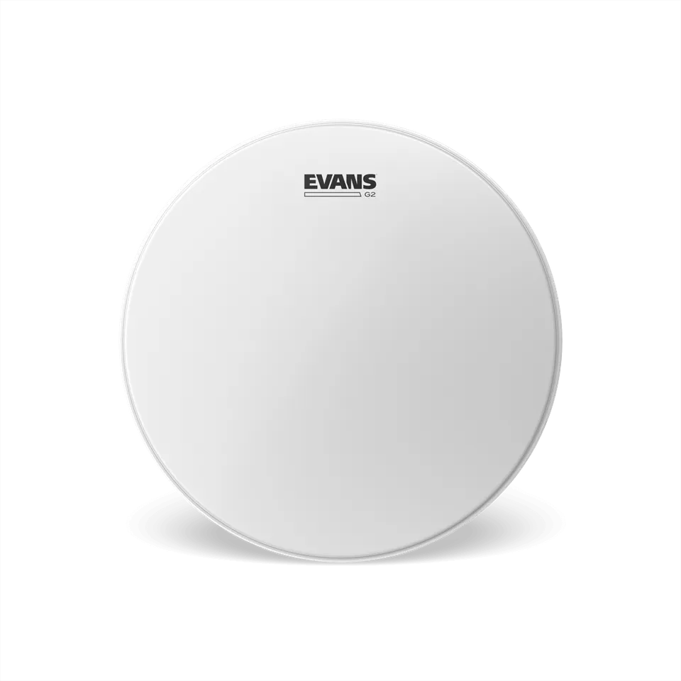 evans-g2-coated-tom-batter-fell-2-lagig-7mil image 1