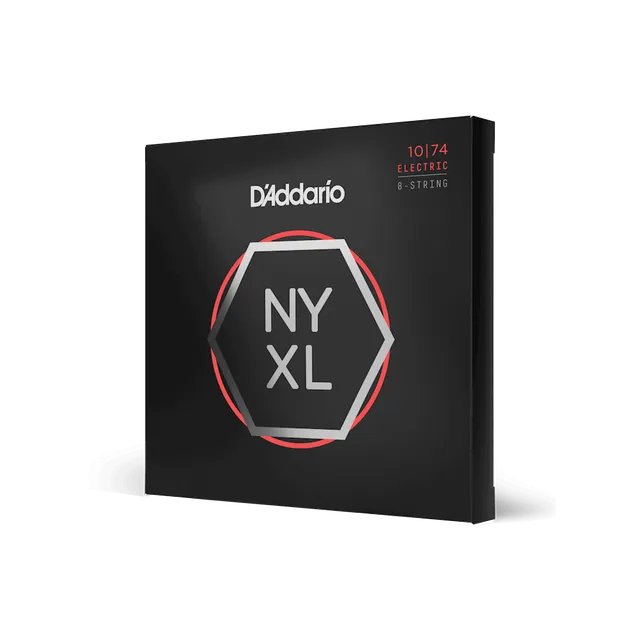 d-addario-nyxl-10-74-light-top-heavy-bottom-8-saiter-e-gitarrensaiten image 1