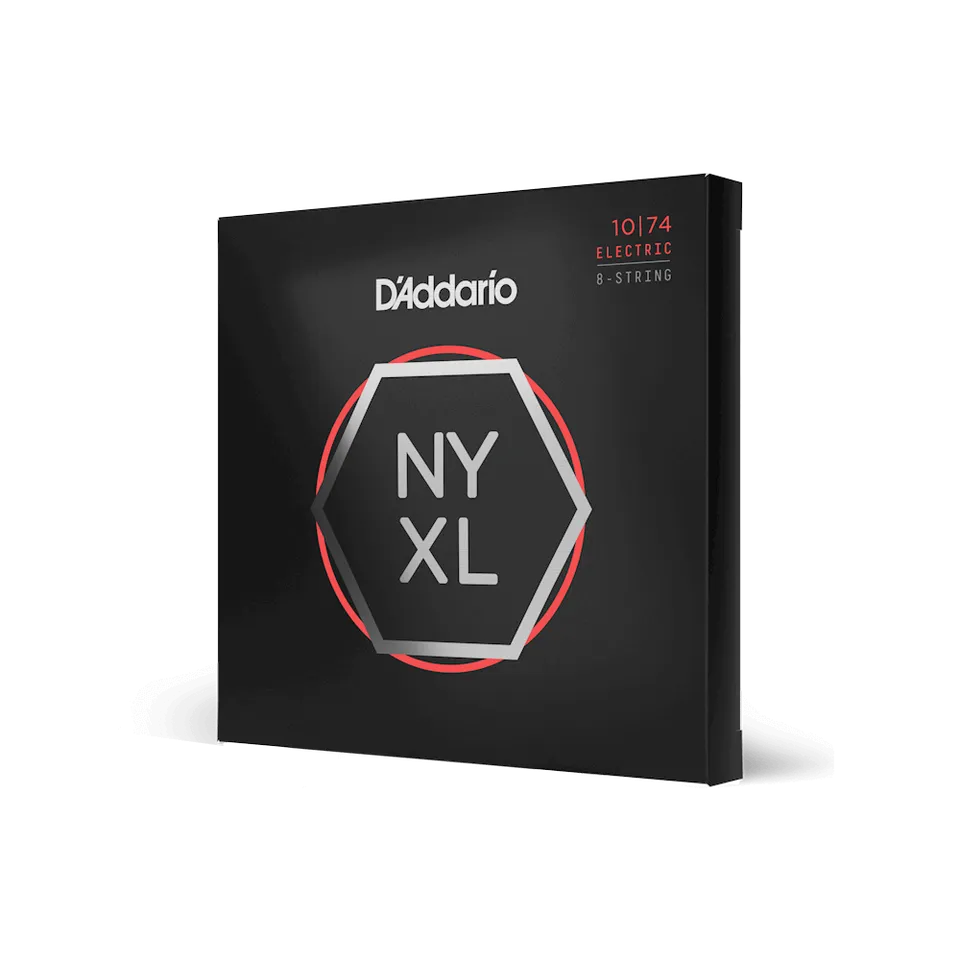 d-addario-nyxl-10-74-light-top-heavy-bottom-8-saiter-e-gitarrensaiten image 1