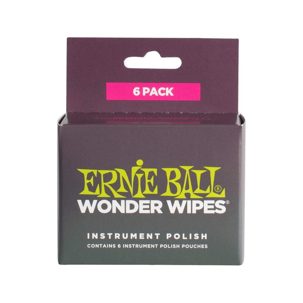 ernie-ball-wonder-wipes-p04277-saiten-reinigungst-cher-6er-pack image 3