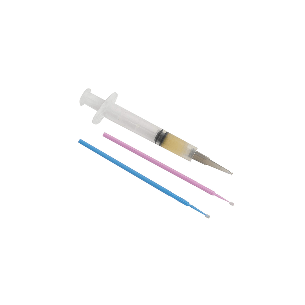 d-addario-lubrikit-reibungs-entferner-schmiermittel-f-r-sattel-und-steg image 1