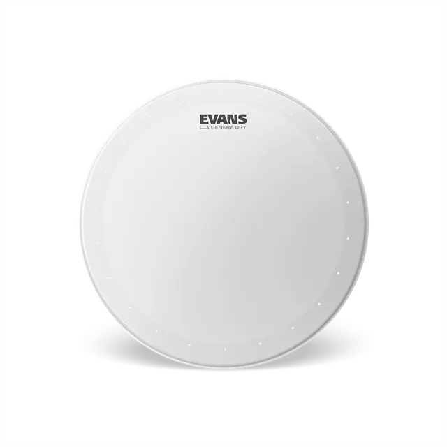 d-addario-evans-genera-dry-snare-batter-drumfell image 1