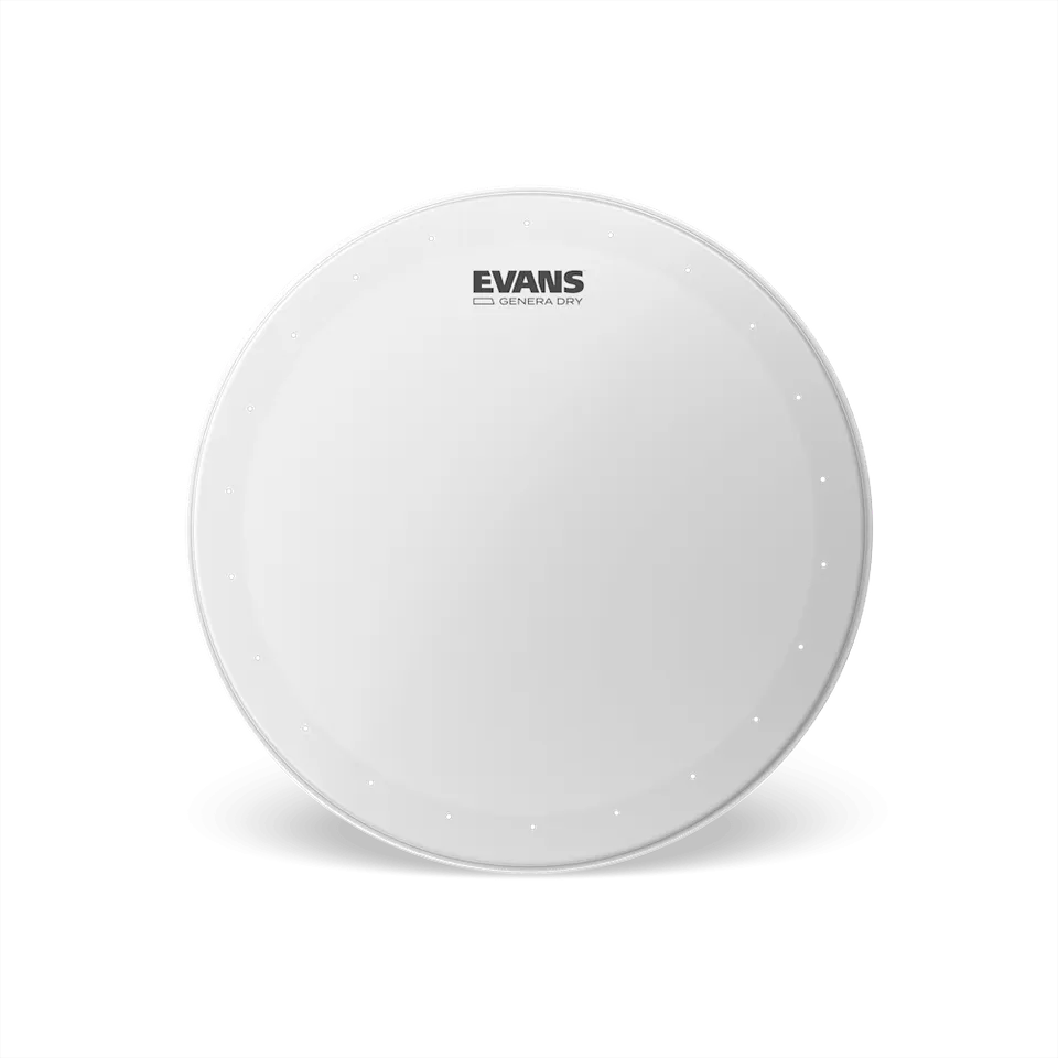 d-addario-evans-genera-dry-snare-batter-drumfell image 1