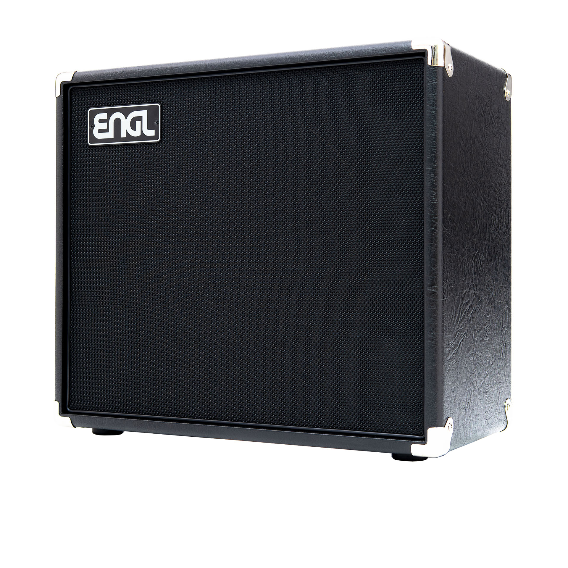 engl-e112sb-1x12-box-celestion-v-type-70-watt-8-ohm image 3