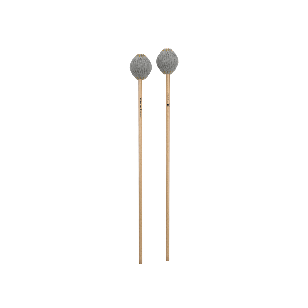 d-addario-spyr-sm3-medium-marimba-schl-gel image 4