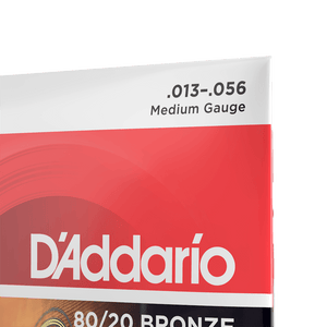 d-addario-80-20-bronze-akustikgitarrensaiten-13-56-medium image 7