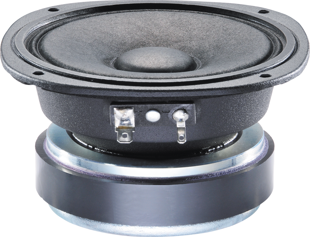 celestion-tf0410mr-mittelt-ner-geschlossen image 2