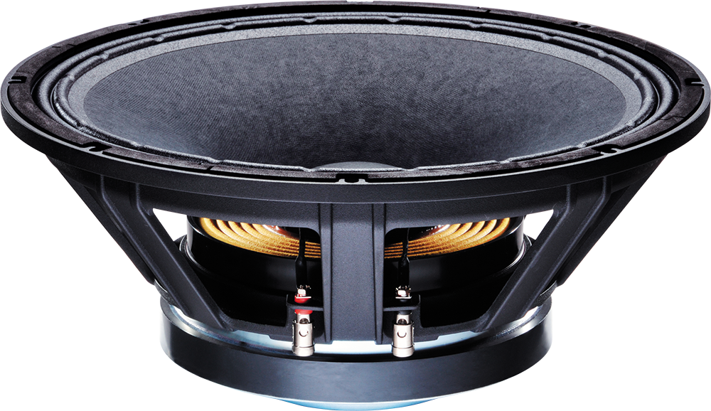celestion-ftr15-4080fd-15-zoll-lautsprecher-ftr-series image 2