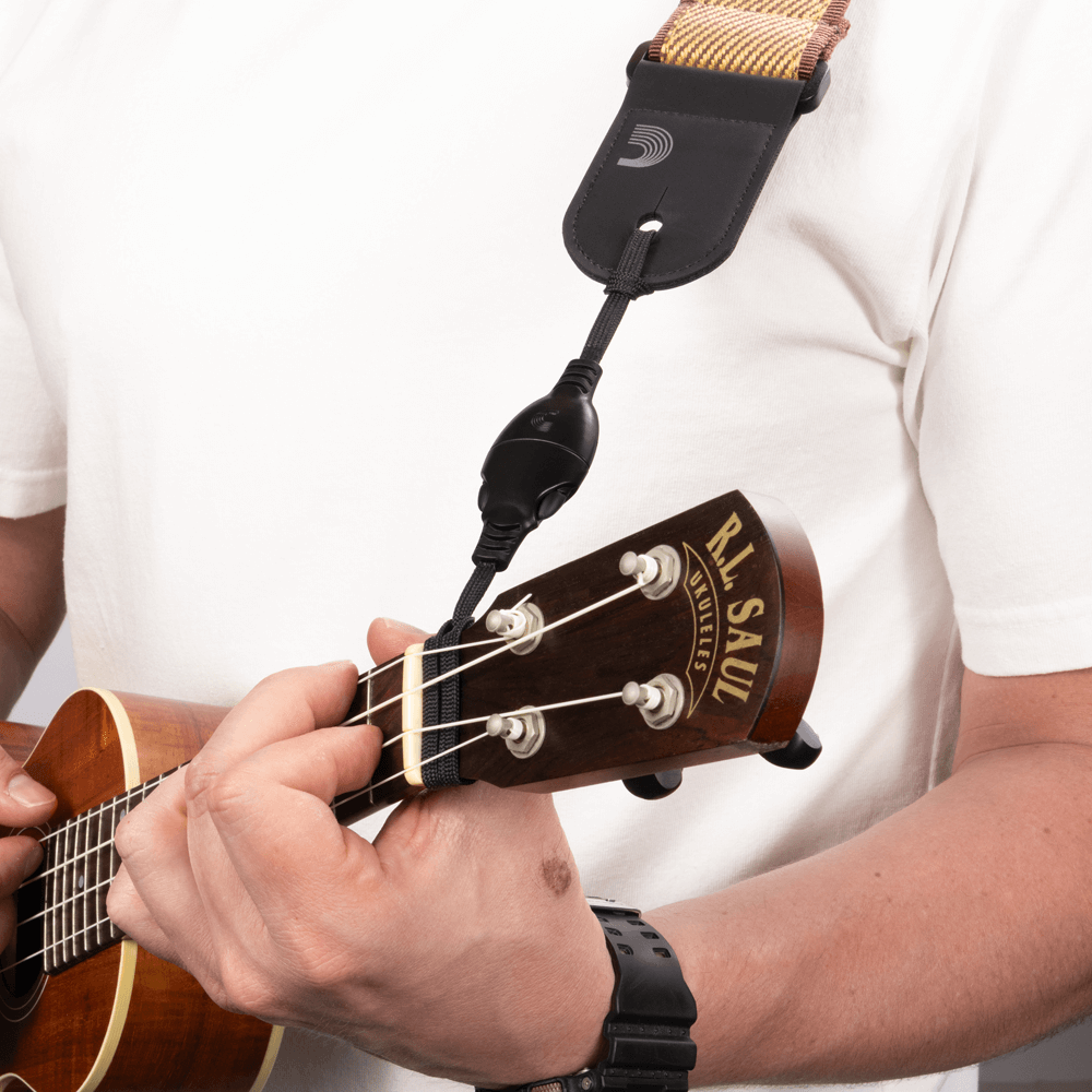 d-addario-small-instrument-quick-release-system-gurt-schnellverschluss-f-r-ukule image 3