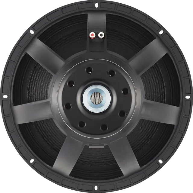 celestion-tsq1845-18-zoll-profi-bass-chassis-mit-3-kanal-k-hlung image 1