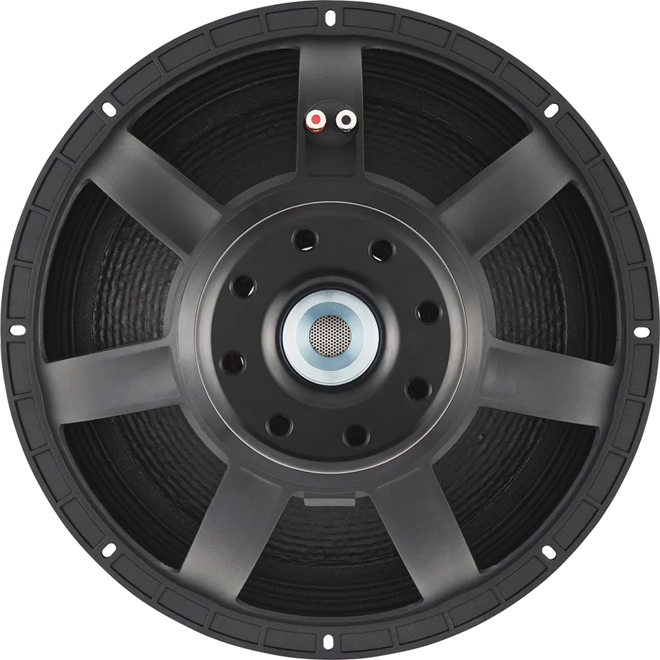 celestion-tsq1845-18-zoll-profi-bass-chassis-mit-3-kanal-k-hlung image 1