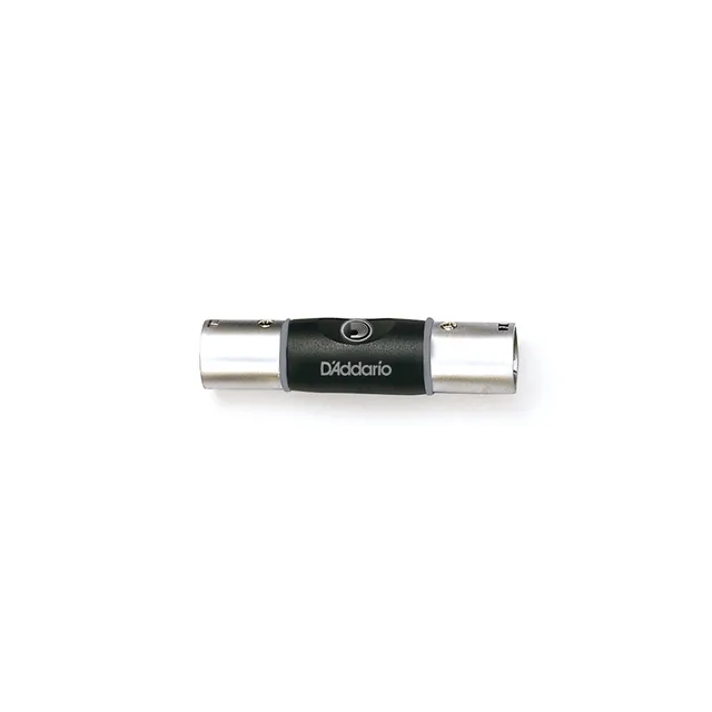 d-addario-pw-p047ee-xlr-male-adapter-american-stage image 1