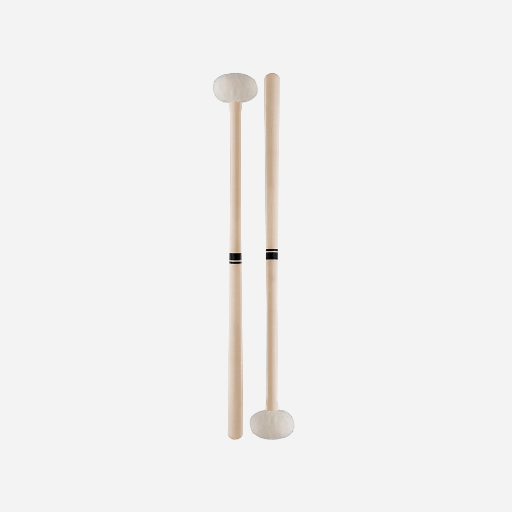 d-addario-performer-series-pst2-pauken-schl-gel-aus-ahorn image 3