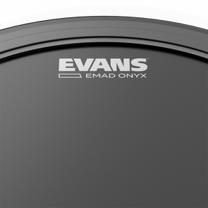 d-addario-evans-emad-onyx-bass-batter-trommelfell image 8