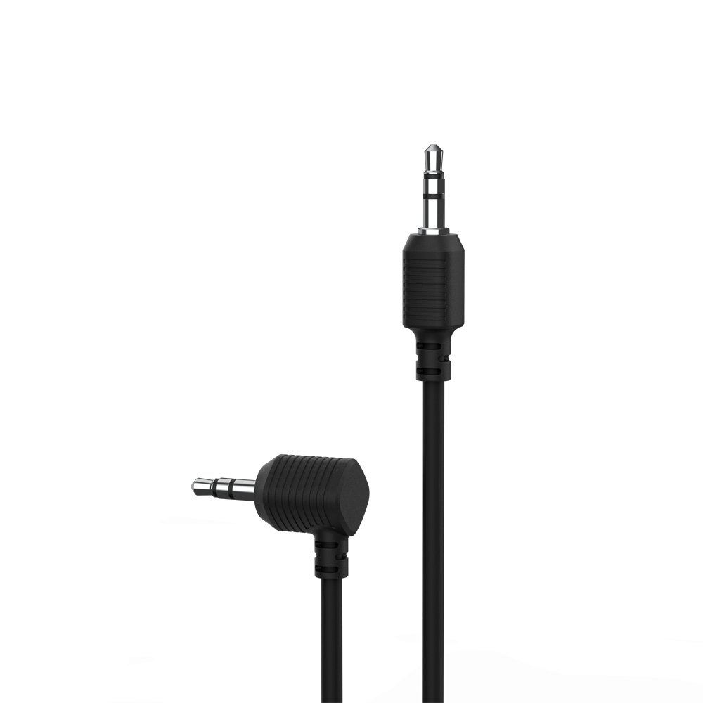 d-addario-evans-hybrid-sensory-percussion-sensor-cable image 2
