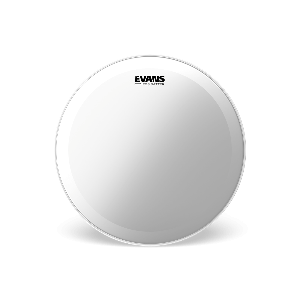 d-addario-evans-eq3-clear-bass-batter-fell image 3