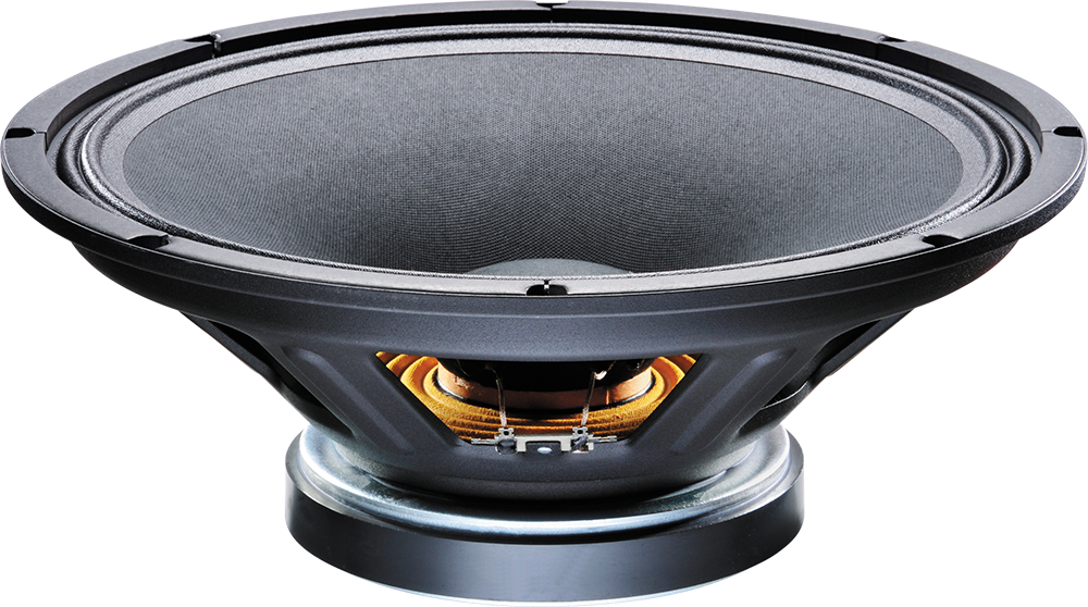 celestion-tf1530-15-zoll-mid-bass-lautsprecher image 2