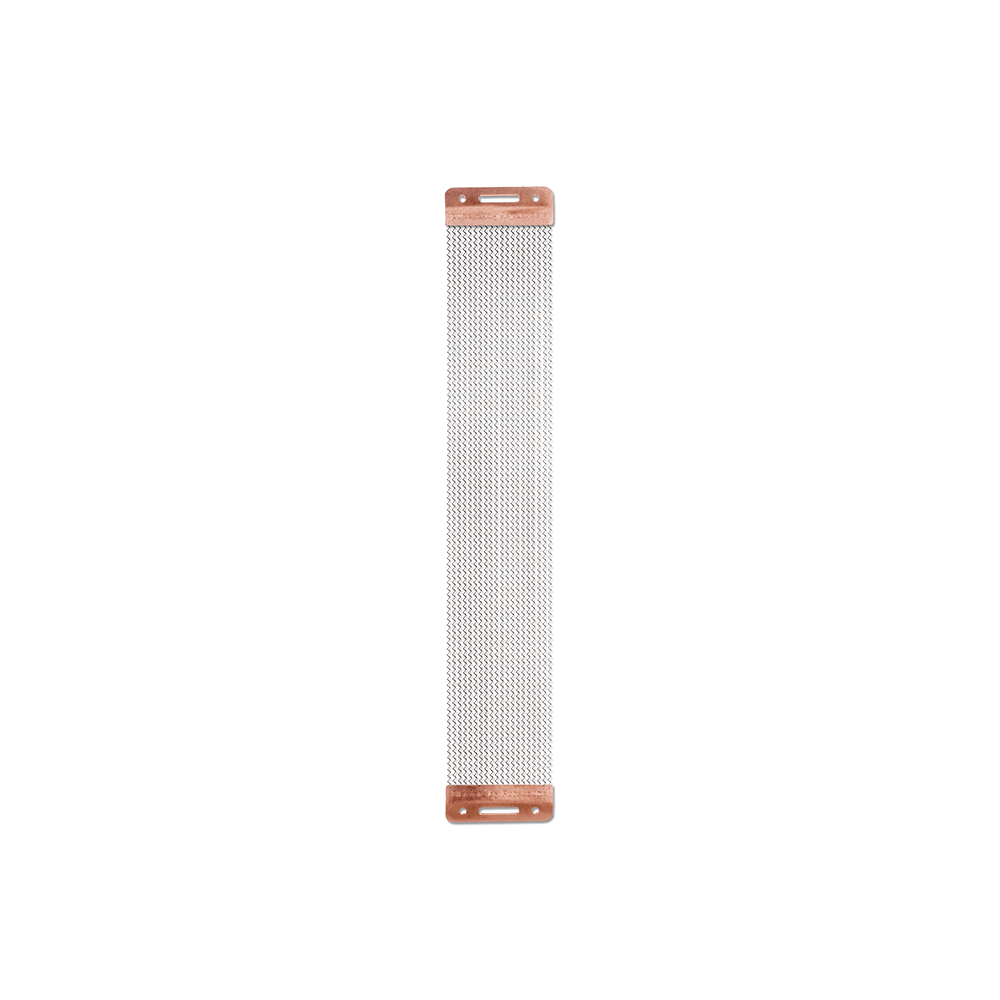 d-addario-puresound-blaster-snareteppich-20-str-ngig image 5