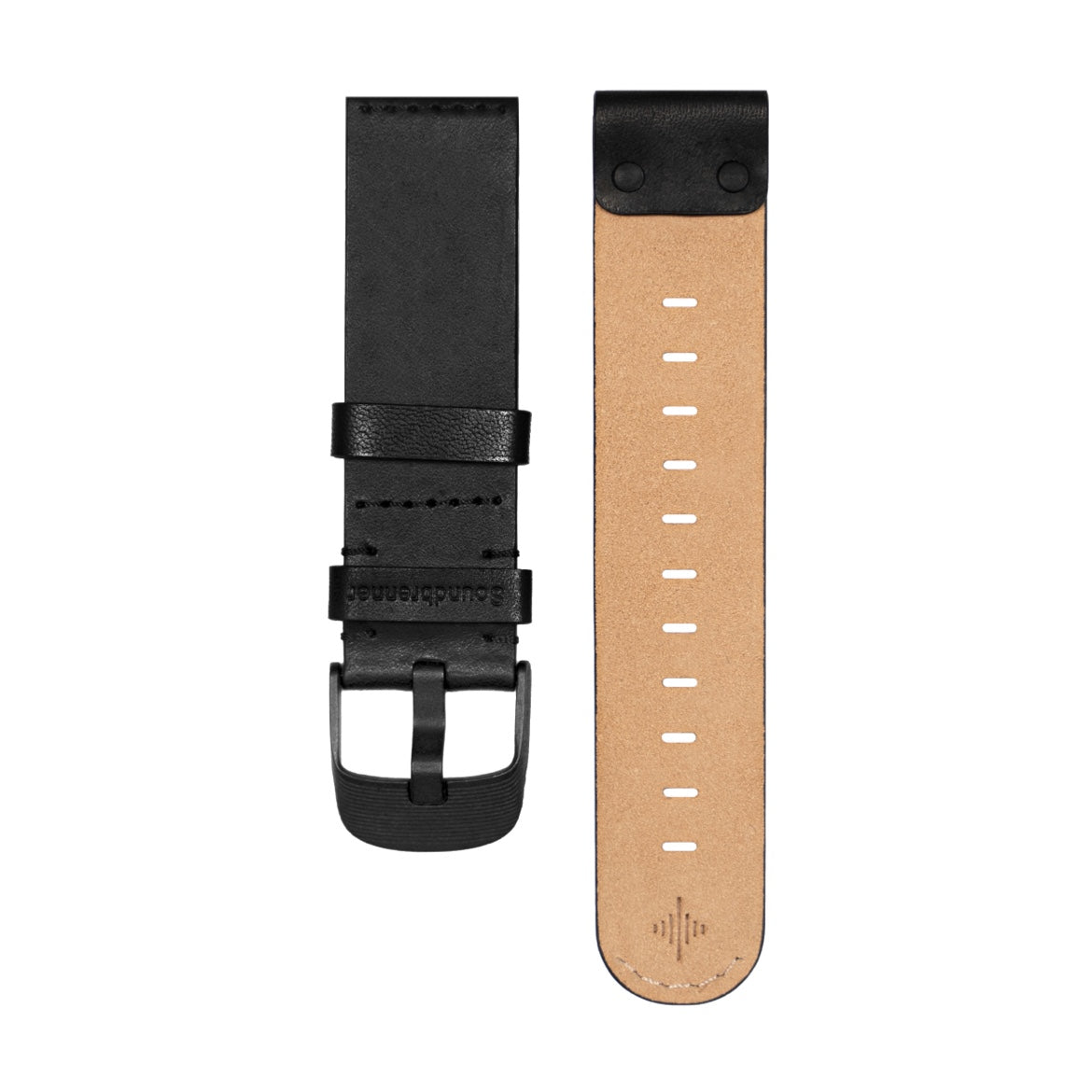 soundbrenner-core-lederarmband-echtleder-f-r-core-2 image 8