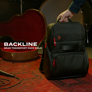 d-addario-backline-gear-transport-pack-solo-gigbag-rucksack image 7
