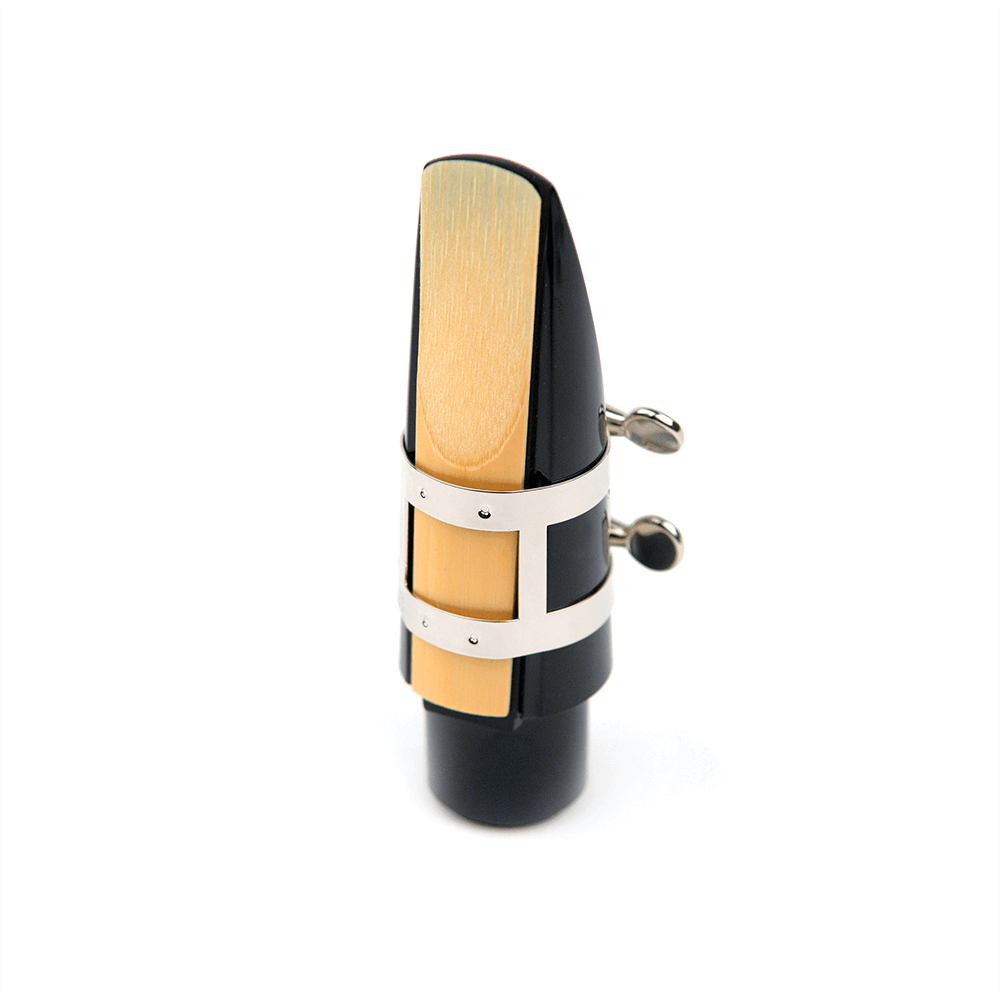 d-addario-rico-tenor-sax-ligatur-vernickelt-2-schrauben image 4