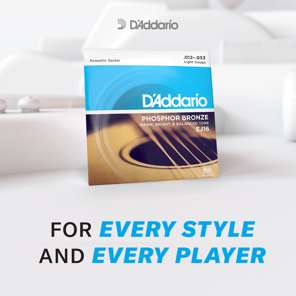 d-addario-phosphor-bronze-ej-heavy-14-59-westerngitarren-saiten image 5