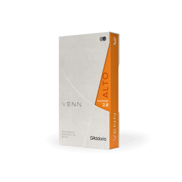 d-addario-venn-generation-2-altsaxophon-bl-tter-synthetisch image 1