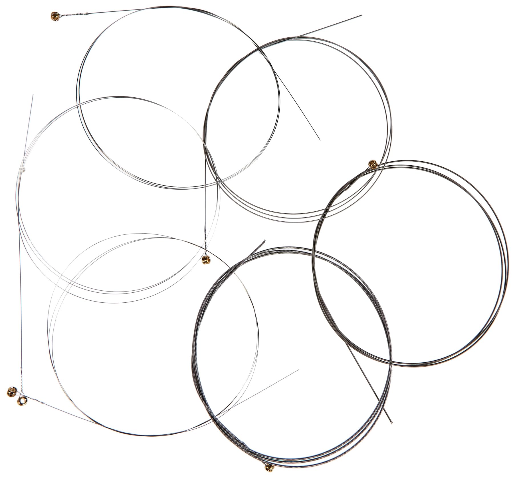 ernie-ball-super-slinky-e-gitarrensaiten-9-42-ton-paket-3er-set image 6