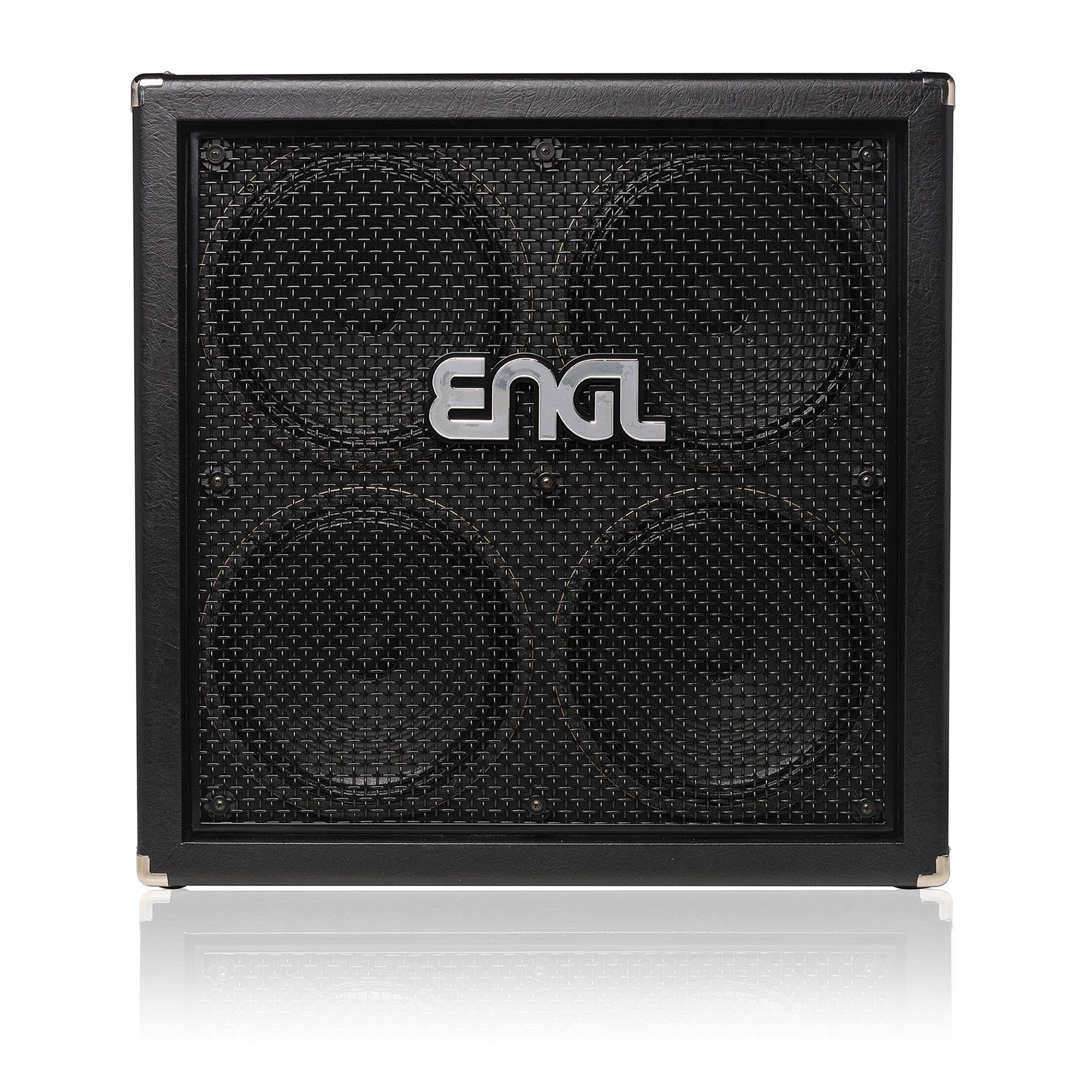 engl-e412vgb-4x12-gitarrenbox-celestion-vintage-30 image 1