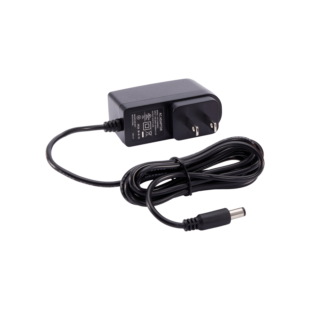 d-addario-9v-power-adaptor-netzteil-f-r-effektpedale image 1