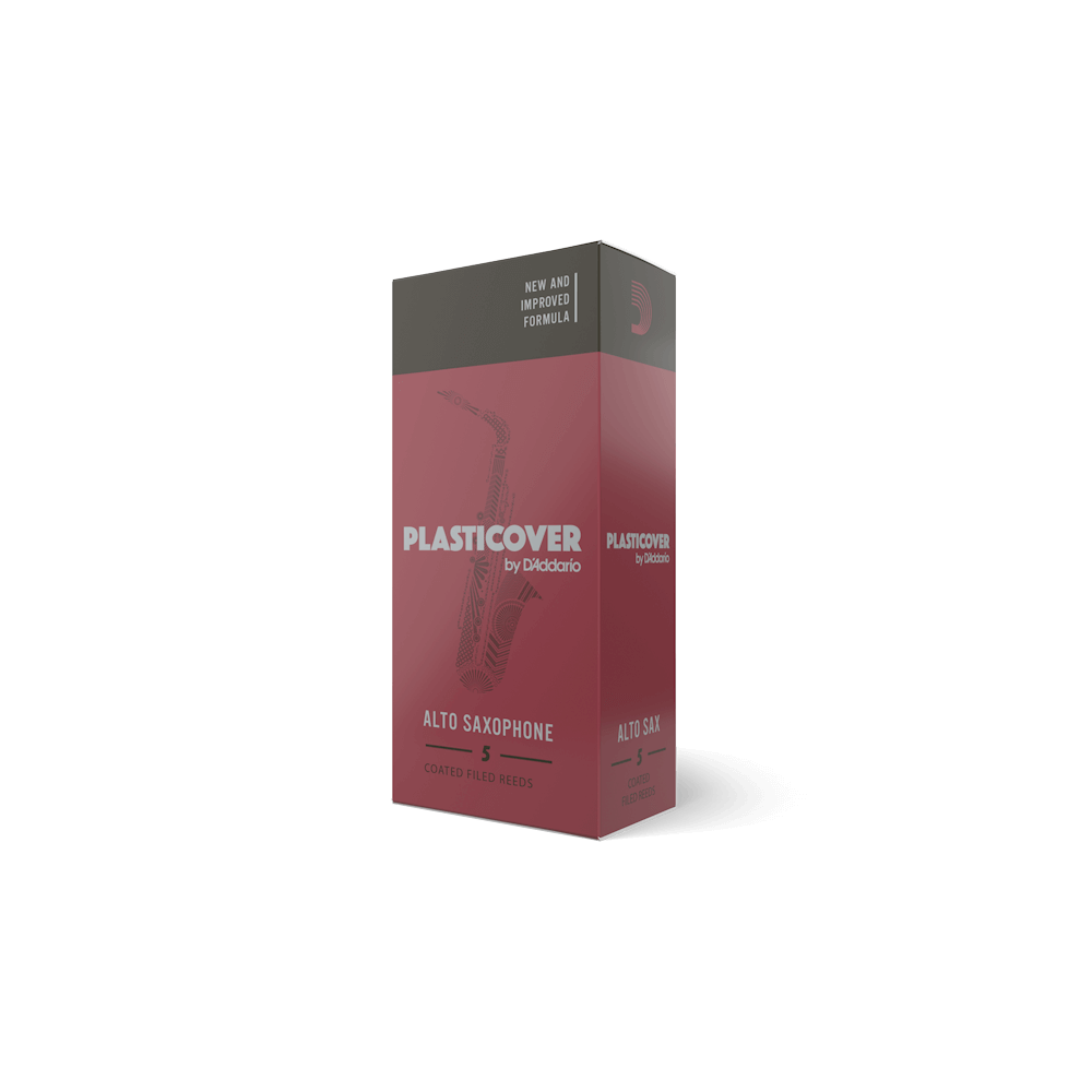 d-addario-plasticover-alt-saxophon-bl-tter image 1