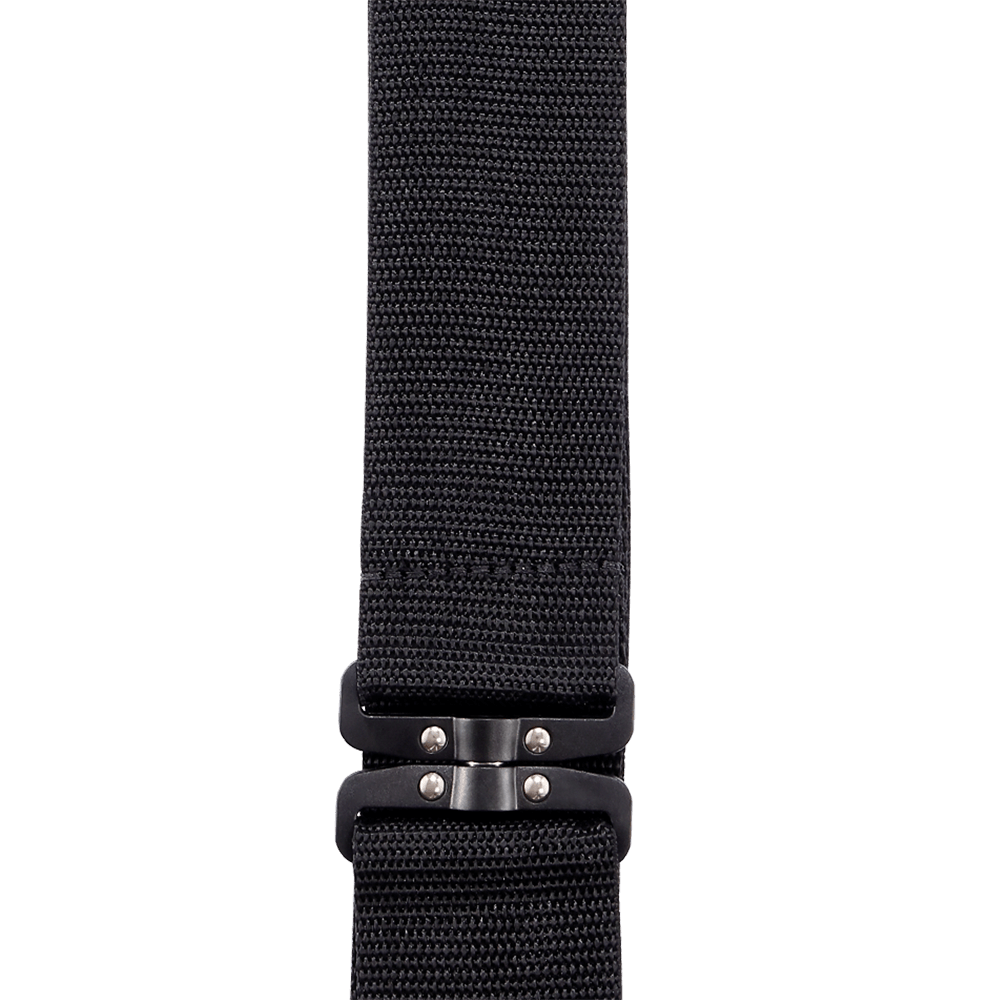 d-addario-auto-lock-swivel-locking-gitarrengurt image 2