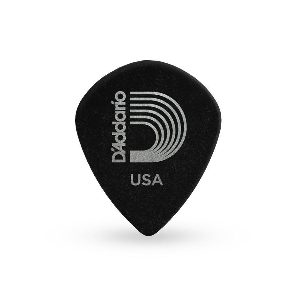 d-addario-duralin-black-ice-gitarren-plektren image 1