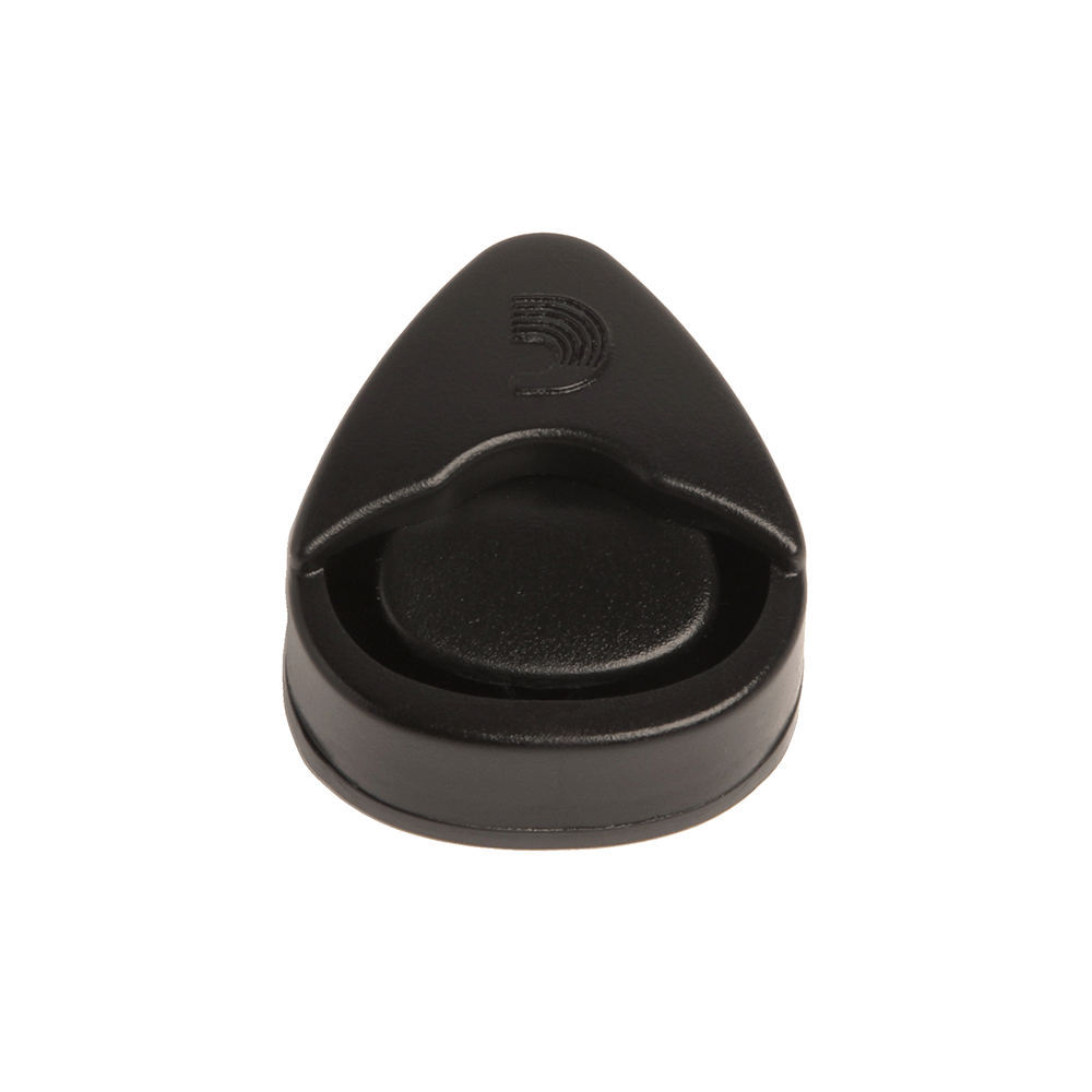 d-addario-standard-plektrenhalter-pick-holder-f-r-5-picks image 2