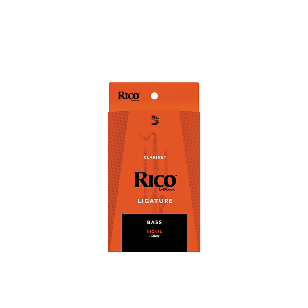 d-addario-rico-blattschraube-f-r-bassklarinette image 6