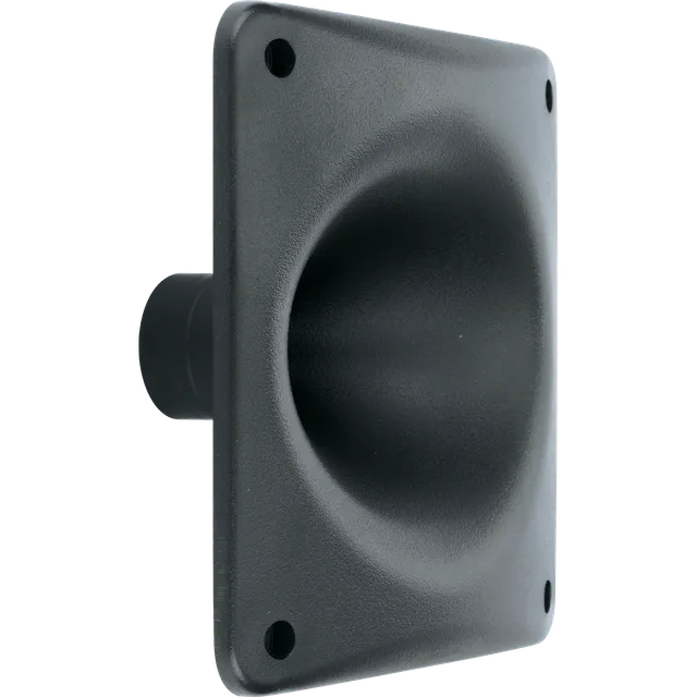 celestion-h1sc-8050-hochtonhorn-1-zoll-abs image 1